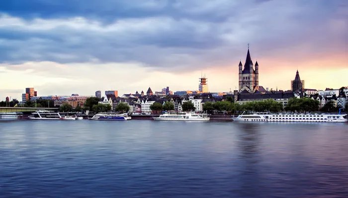 盖世太保是什么意思