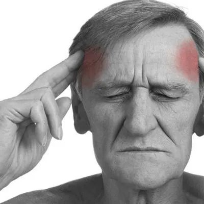 动脉硬化性闭塞症是怎么回事