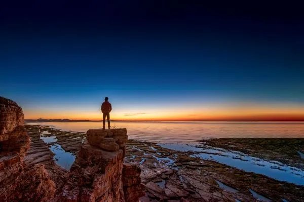 贴吧名字大全 贴吧的昵称怎么起名