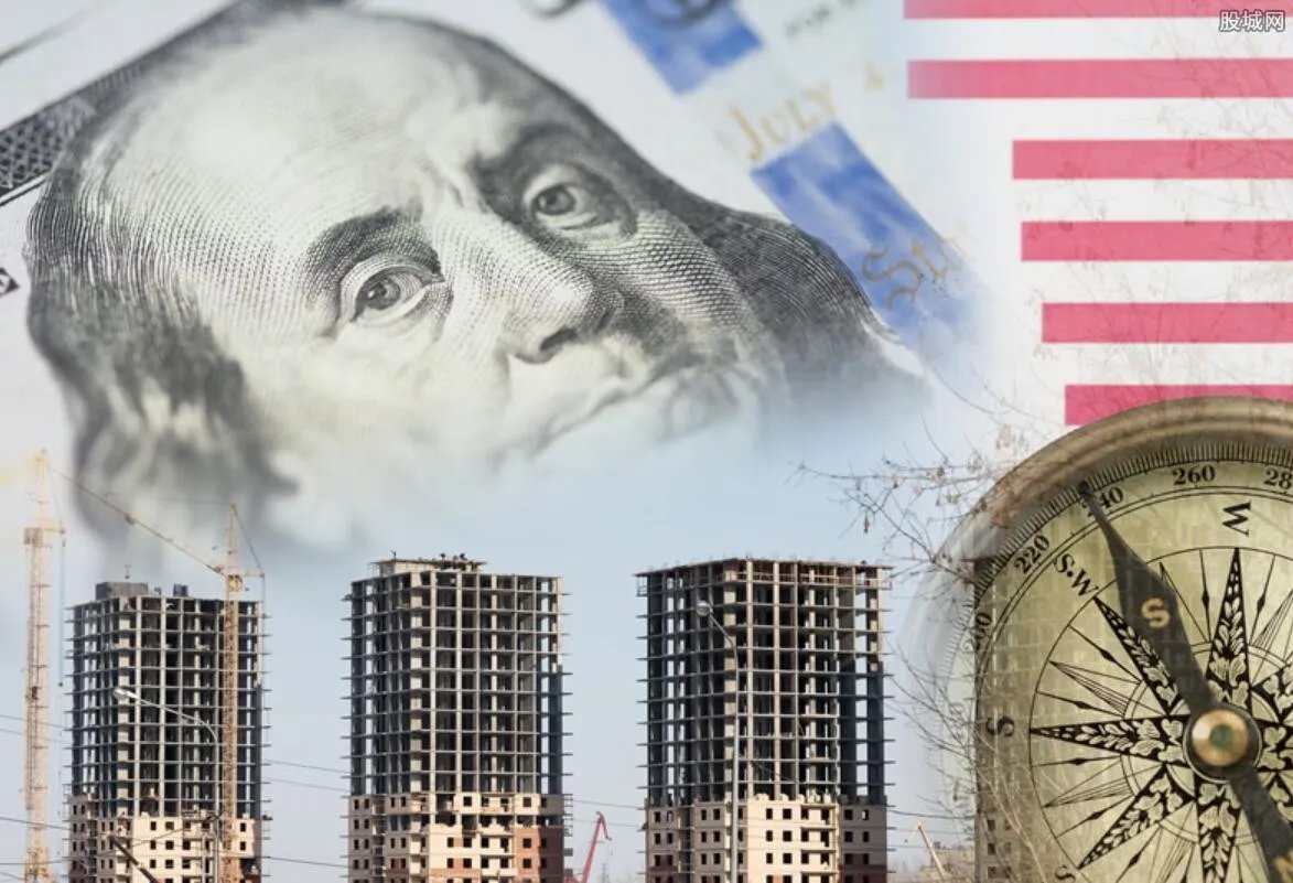 什么是adp就业人数