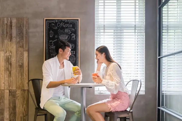 剩男剩女定义 剩男剩女形成的原因