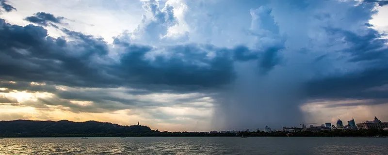 17级台风什么概念