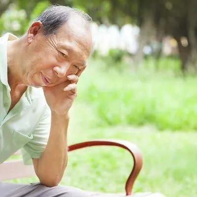 动脉硬化性闭塞症是怎么回事