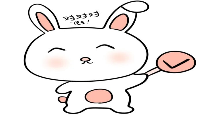 拍马屁的由来 什么是拍马屁