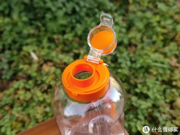 BOTTLED JOY吨吨桶 生生不息定制系列来了