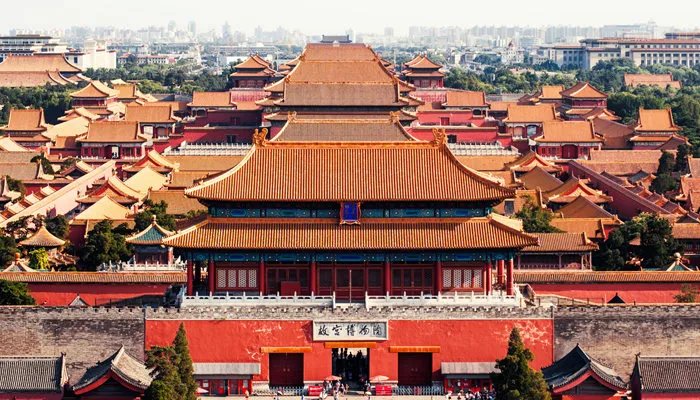 崇文区现在属于哪个区 崇文区是哪个区