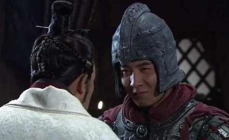 秦孝公的三个儿子分别是谁?虎父无犬子个个都雄才伟略!