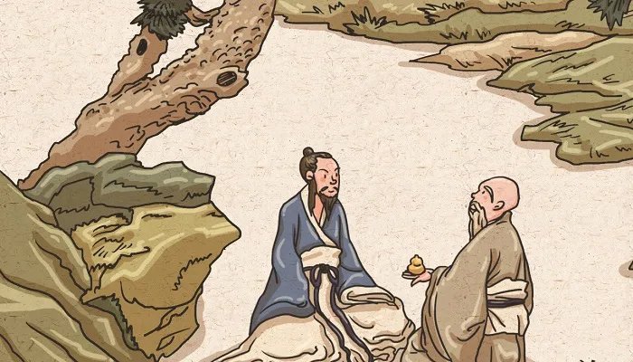 屈原是哪里人 屈原是属于哪里人