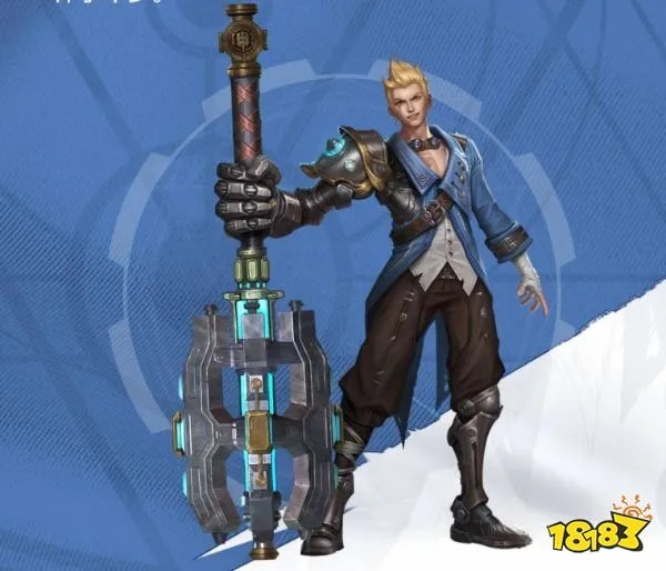 王者荣耀色色的图片有哪些 色色的图片大全分享