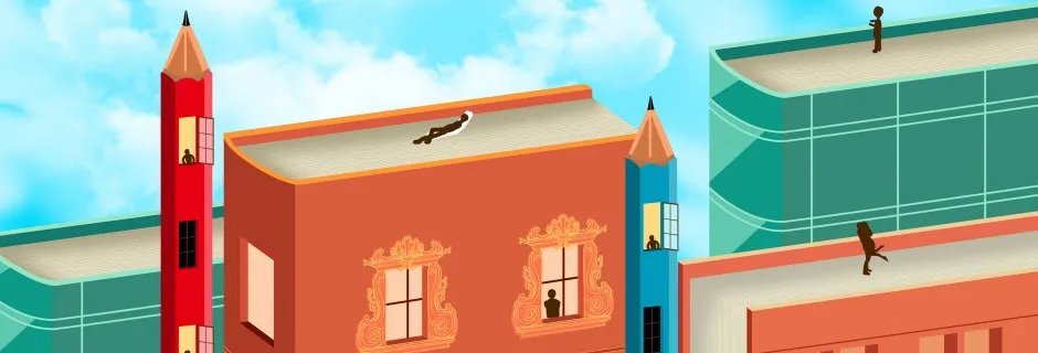 【台湾教育概况】教育制度 现状分析 台湾名校 台湾大学