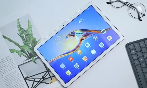 性价比高的平板电脑排行榜前十名