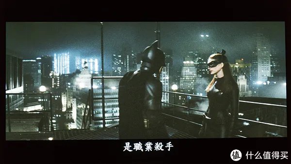 飞利浦电视机怎么样