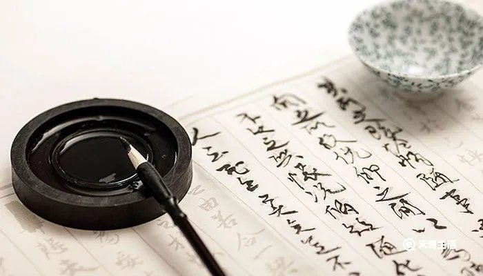 会晤是什么意思