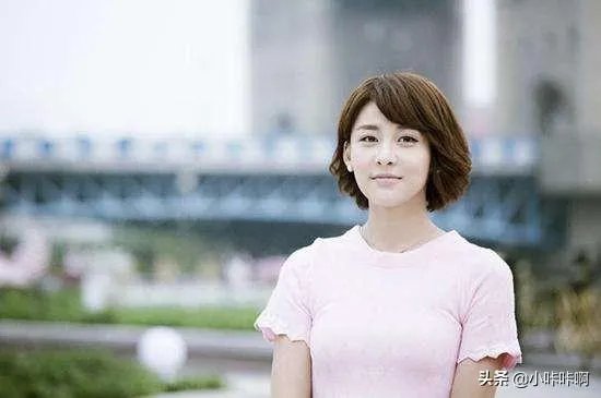 爱人的谎言演员表？