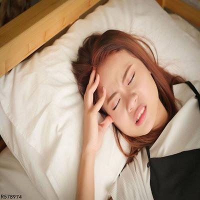 血管紧张性头痛怎么治疗