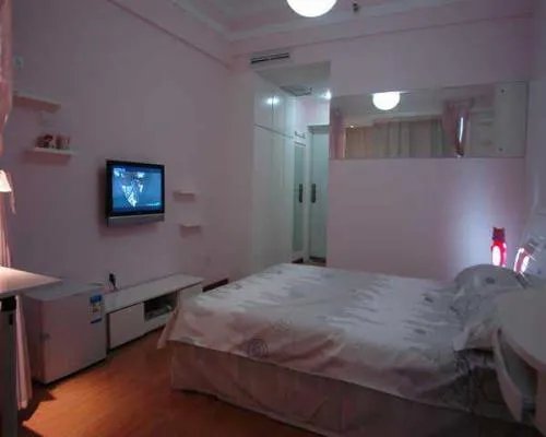 家装有几种风格