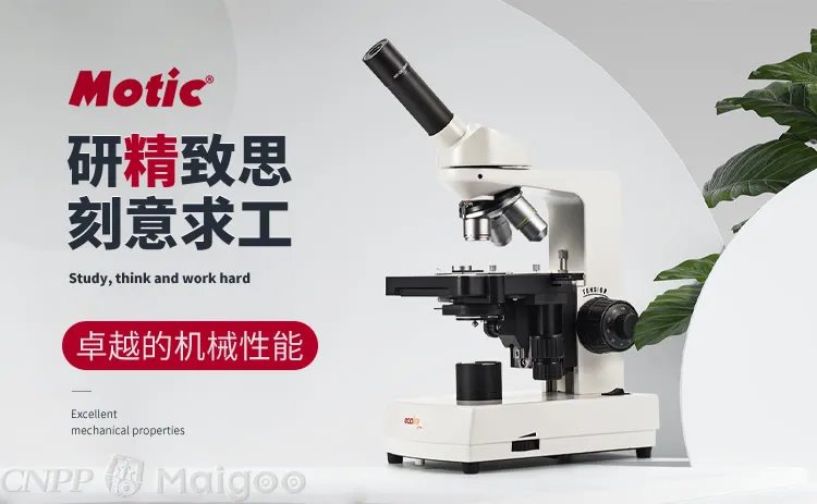 奥林巴斯是哪个国家的，OLYMPUS是什么牌子