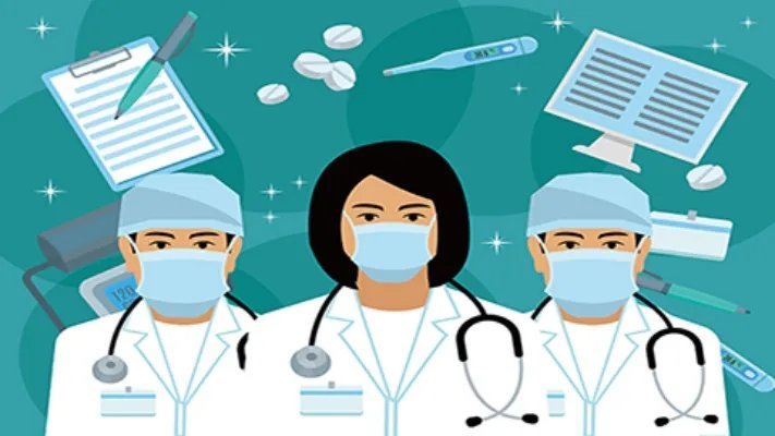 废电池乱丢对人体可能造成什么中毒