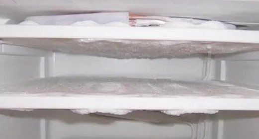 冰箱冷藏室不制冷的原因 冷藏室不制冷的原因介绍