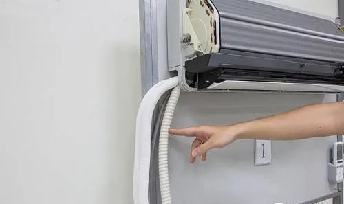 空调有异味是什么原因 空调有异味怎么处理好