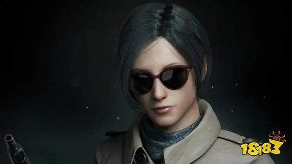 生化危机2怎么打暴君 生化2暴君打法