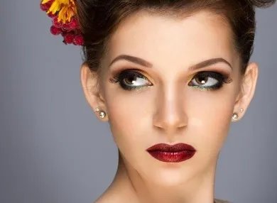 注射除皱针好不好