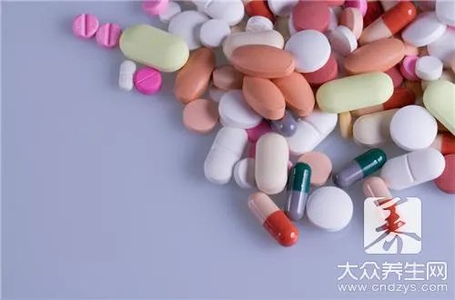 富硒酵母片有什么用