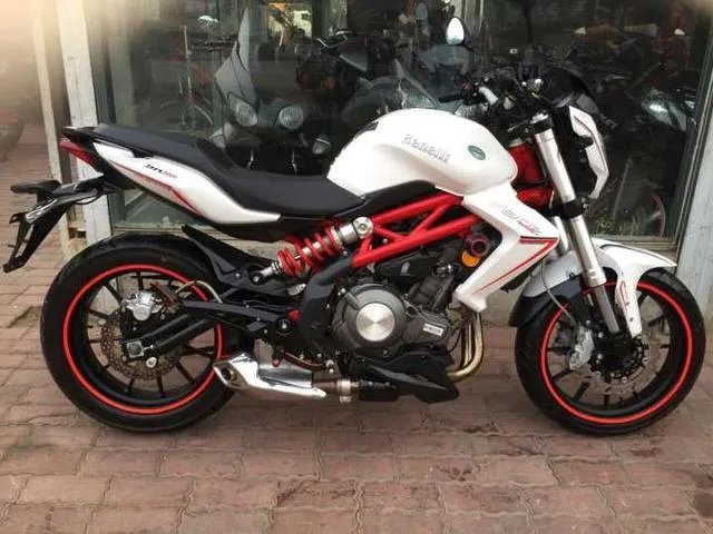 你的dream car是什么?