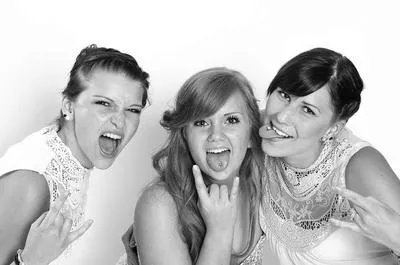 外阴瘙痒用点什么药好 分享3种有效治疗药物