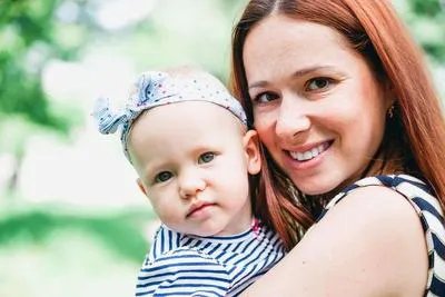 做试管婴儿应该满足哪些条件