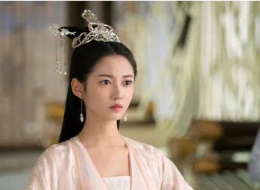 《镜双城》三位女主结局介绍,谁的结局最好?