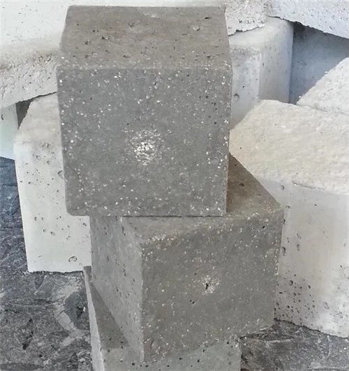 砂浆试块尺寸是多少