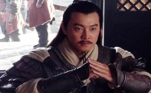 孙策周瑜为何迎娶大小乔？他们英年早逝和大小乔有关系吗？