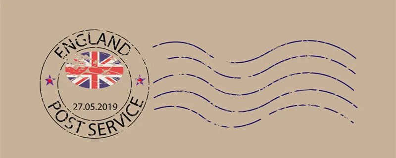 世界上第一枚邮票是于哪年发行的 世界上第一枚邮票是什么