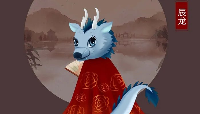 两全其美打一生肖 两全其美是哪个生肖