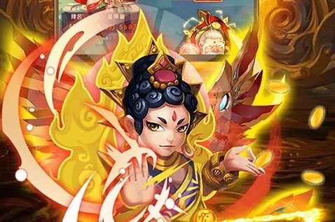 bt游戏盒排行榜前十名 2024最火bt游戏盒子十大盘点