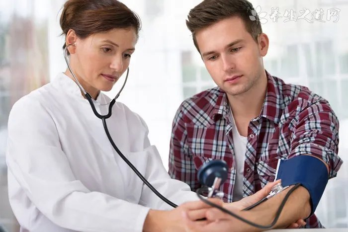 保持和发扬中医药特色：平心堂