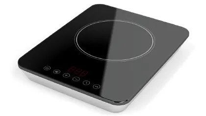 苏泊尔电磁炉e1故障维修方法有哪些