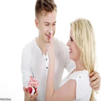 催乳素瘤有什么影响