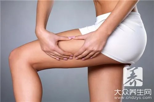 大腿吸脂手术多少
