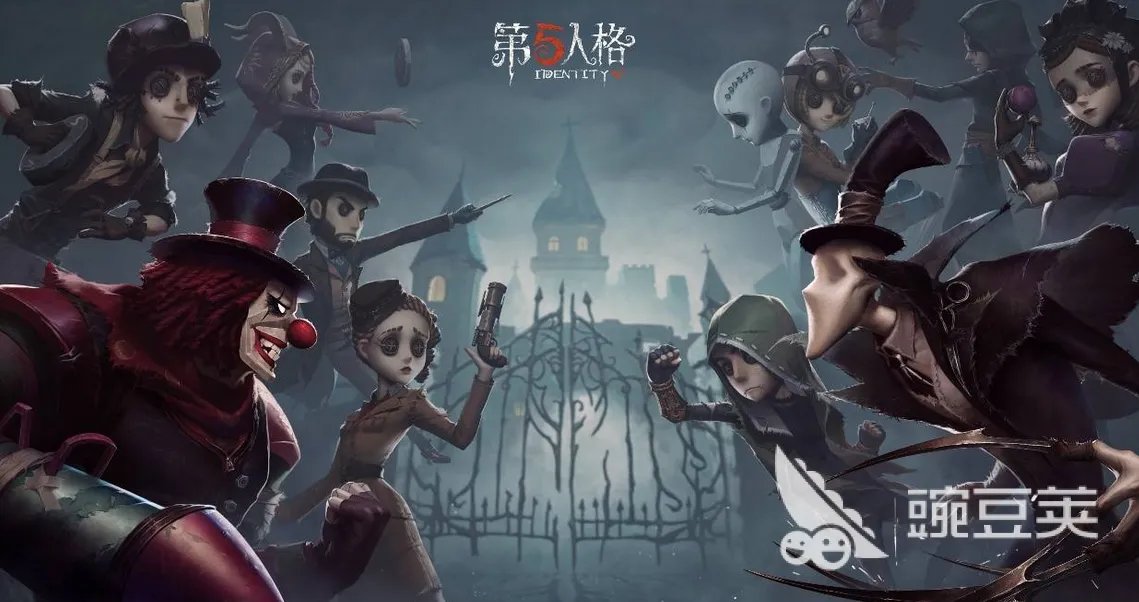 热门的十款游戏下载推荐 世界上最好玩的手游排行前十名2022