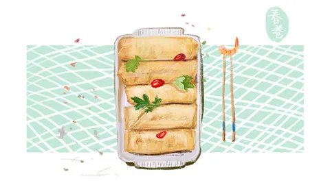 月经来了吃什么好