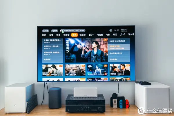 飞利浦电视机怎么样