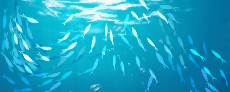 北海道渔场形成的原因 北海道渔场怎么形成的