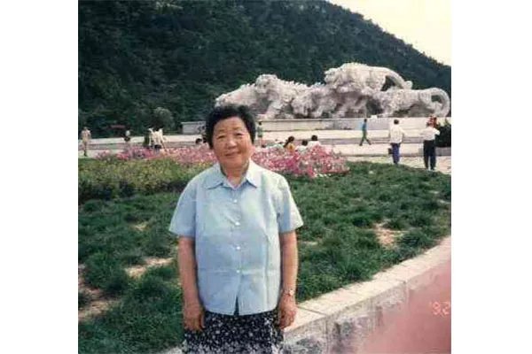 中国十大语言学家 盘点国内最著名的十位语言学家