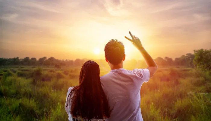 摩羯座的性格特征有哪些 摩羯座什么性格特点