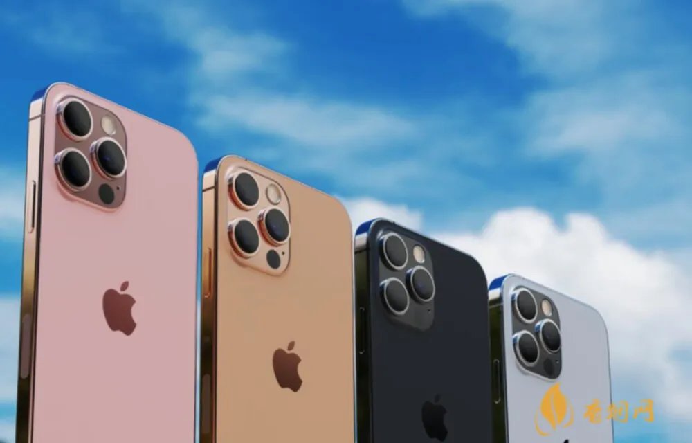 iphone13什么时候发售 iphone13国内发售时间