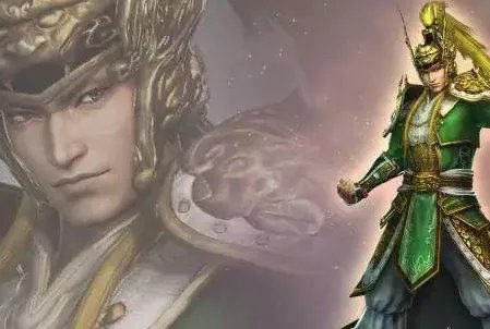 蜀中无大将到底是什么样的 蜀汉后期人才为什么特别的少