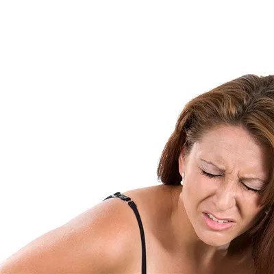 耗子药人吃了中毒症状?