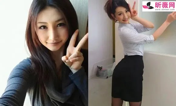 水岛津实个人资料三围起底：水蛇腰身材水岛津实三部曲